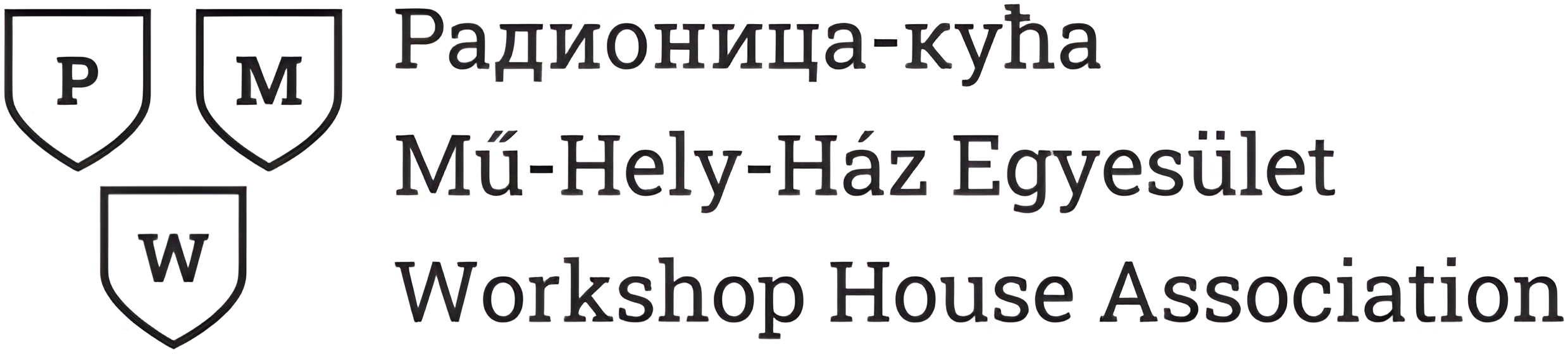 Mű-Hely-Ház Egyesület